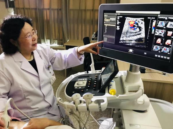 瑞慈医院,瑞慈妇儿医院