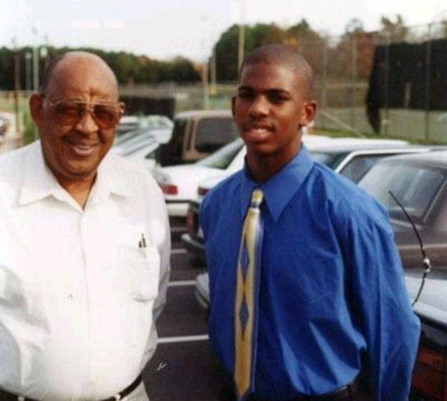 性格决定成败结合个人经历谈看法,性格决定成败对此谈谈你的看法