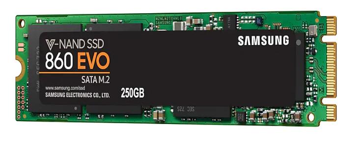 itx配置怎么买,如何组装一台500块的itx主机