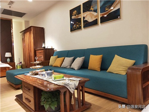 春源家具有限公司,春源实木家具价格