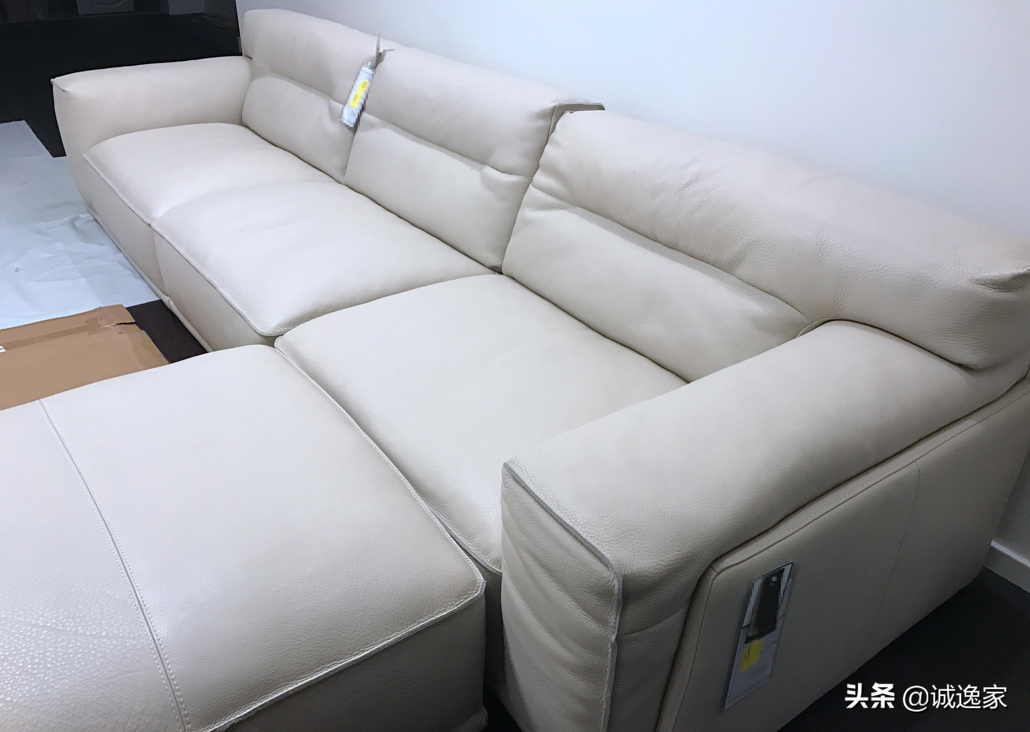 海淘如何省钱,海淘的方法