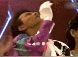 张卫健回忆辛酸童年,辛酸往事张卫健