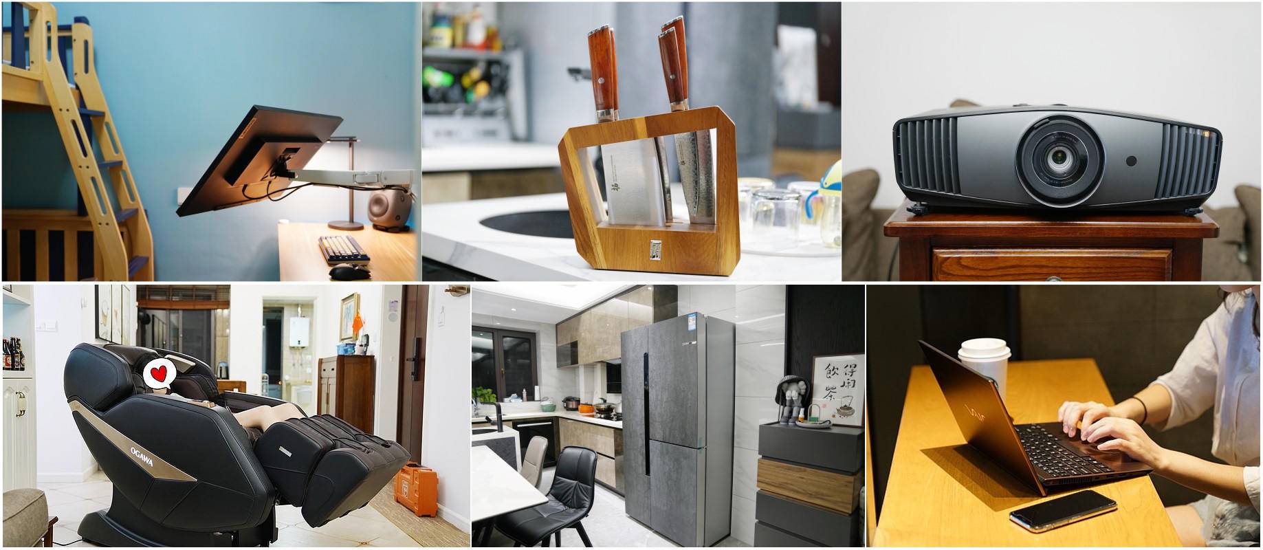 有颜有型有质感,好用又不贵值得推荐的一款产品