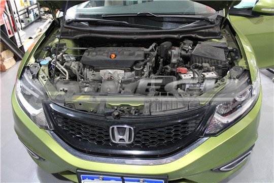 杰德刷一阶多少马力,杰德刷ecu好不好