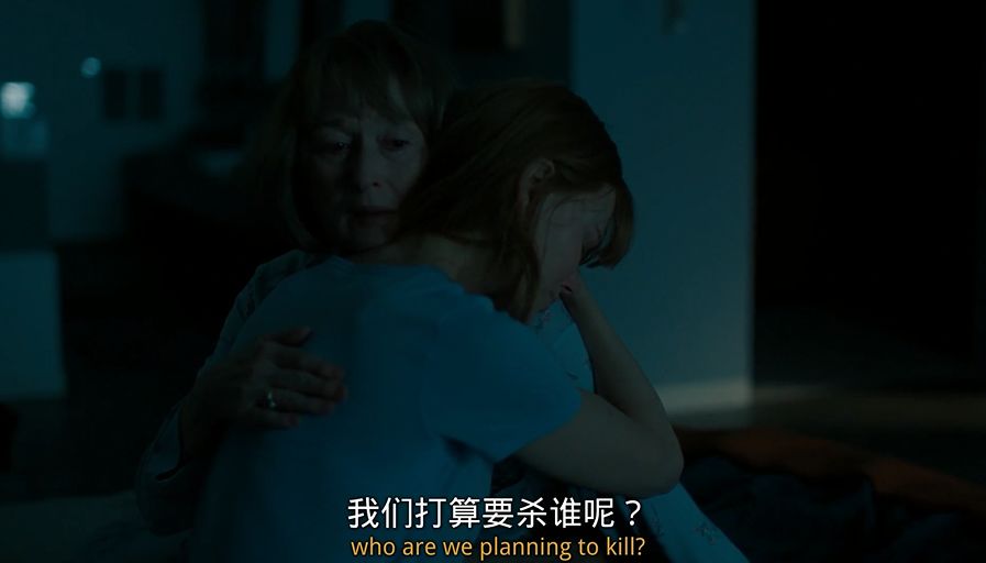 盘点队内最能互撕的女团,那些从没有让人失望过的女团