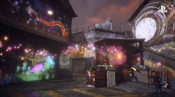 科隆游戏展年度最佳游戏,2021科隆游戏展要闻回顾