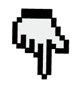 故事：滚仓鼠球的方式，也能用于外星求生|科幻小说