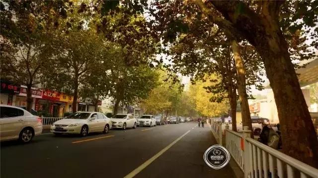 安泰到底好不好,安泰有什么特点