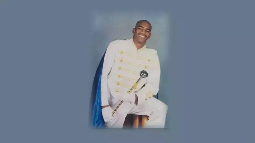 卡特身高臂展,卡特扣篮手臂伸进篮筐