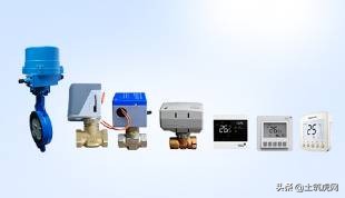 电工实用必备口诀大全图解,最全最实用电工口诀初学者要收藏