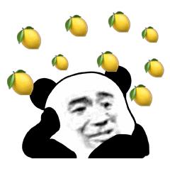 儿童房别墅装修带滑梯泳池秋千,城堡豪华别墅泳池