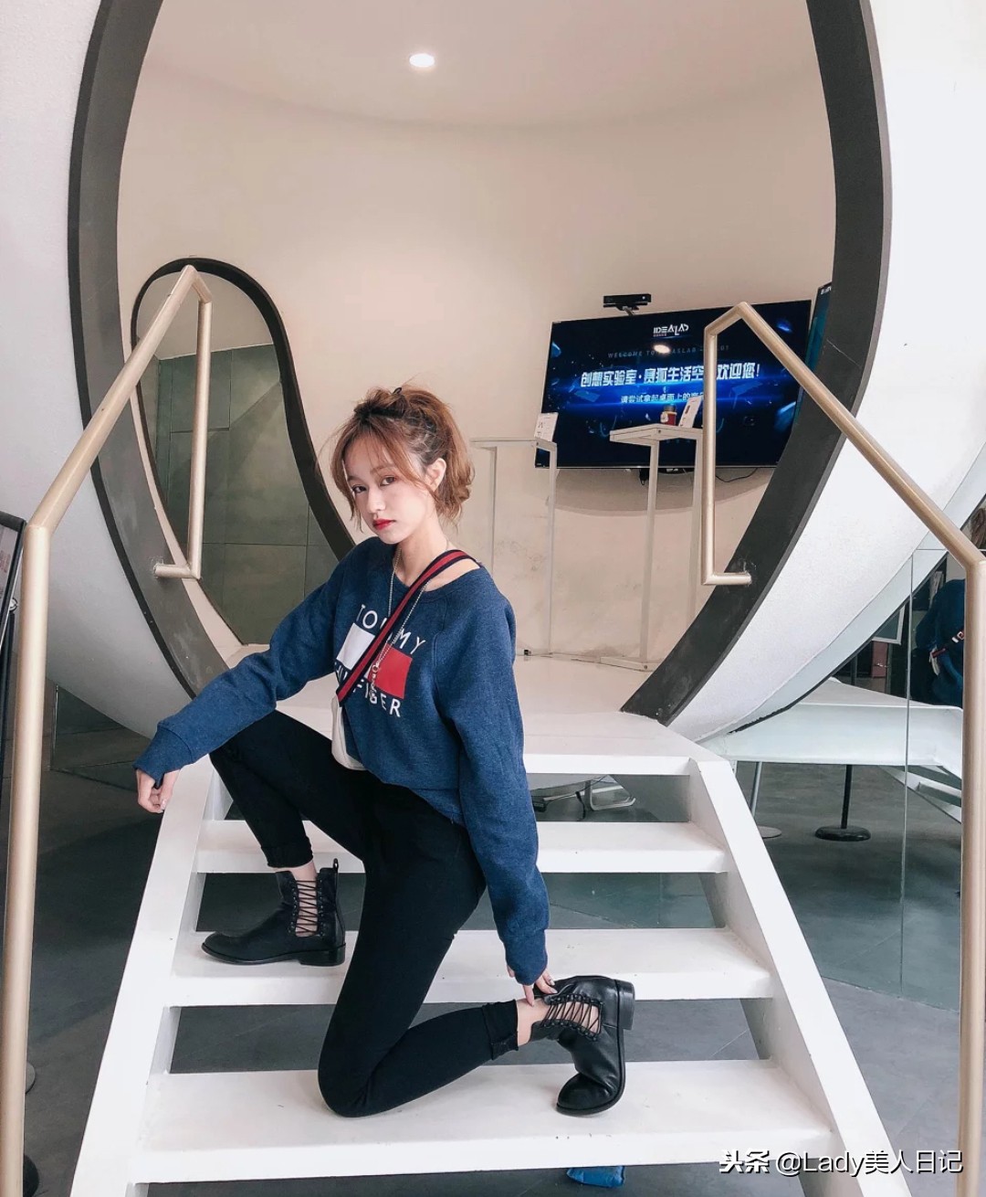 英伦风切尔西短靴,短筒切尔西短靴怎么搭配