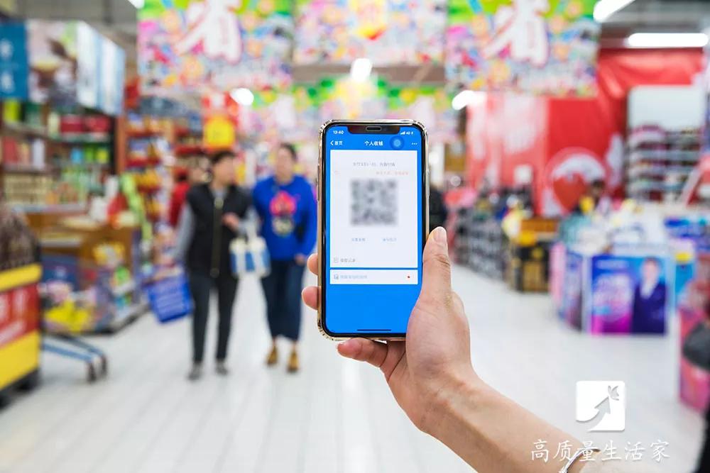 怎样才能把手机资料彻底删掉,怎样把手机信息彻底删除