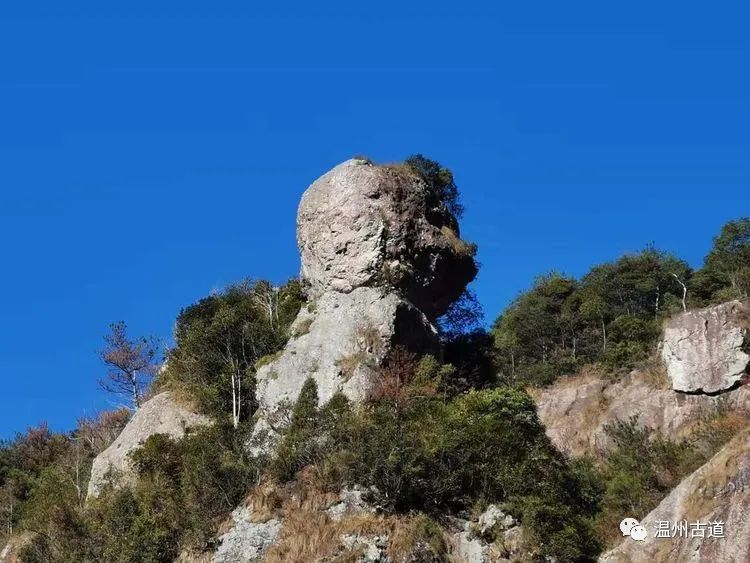 探秘神秘仙人洞,探幽寻秘之山水美景