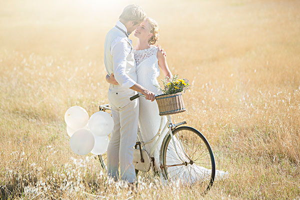 怎样表白不会被拒绝,知道表白会被拒绝的表白语录