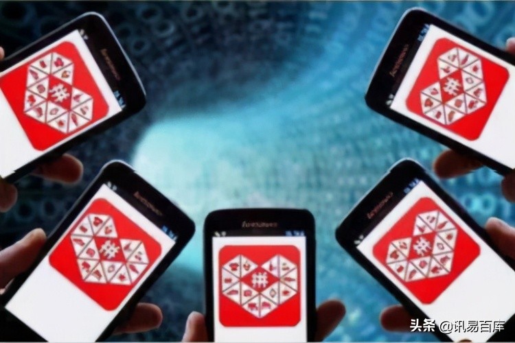 拼多多快捷回复话术大全,拼多多催单技巧和话术