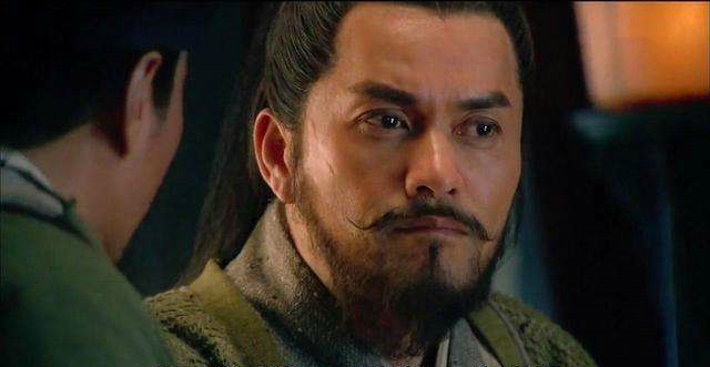 宋万为什么那么厉害,宋万主要事迹