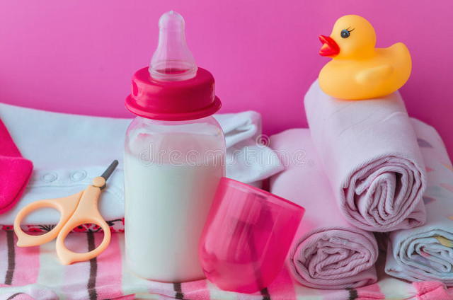 母婴品牌怎么管理,母婴品牌营销