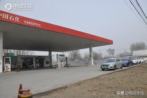 车续航实际测试,44路车真实故事视频