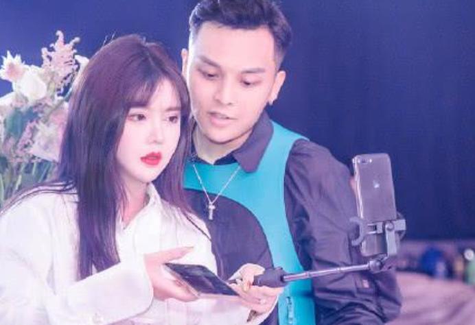 小猪跟韩安冉离婚要了多少钱,小猪找韩安冉复合了吗