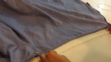 衣服不合身一招解决,衣服不好看怎么补救