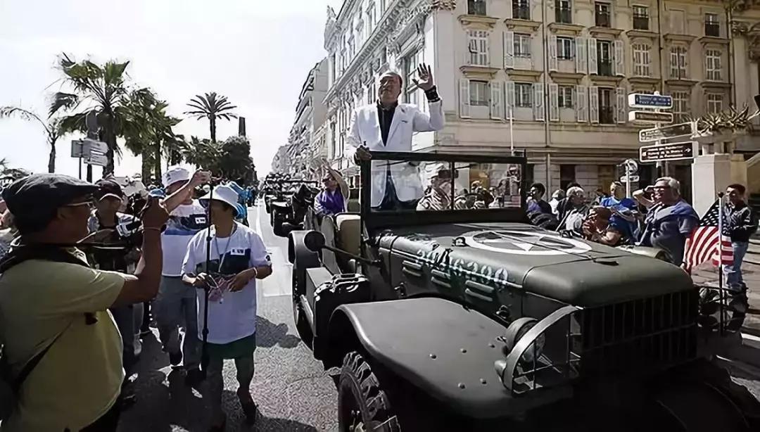 中国直销教父找到了吗,中国的直销教父