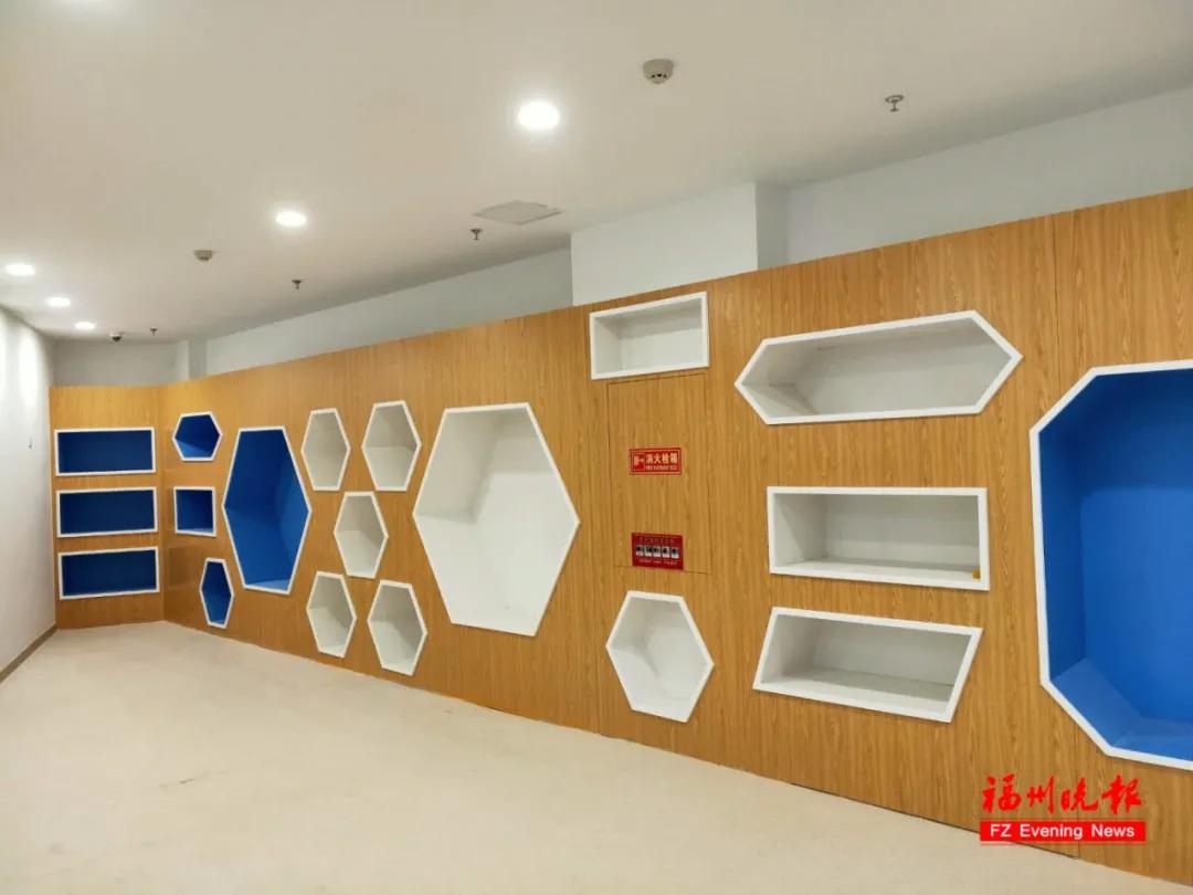 福州鼓楼第一中心小学教育集团,福州教育集团有几个