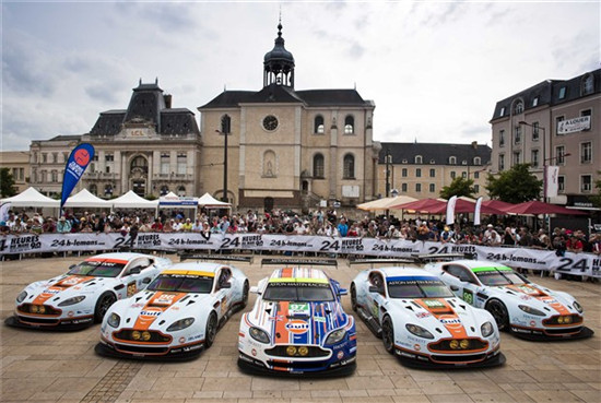 机油品牌推荐一览表,14名图专用机油