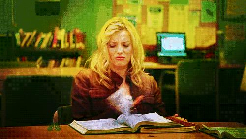 焦虑症的恐病心理怎么缓解,心理学上治疗恐惧症最常用的方法