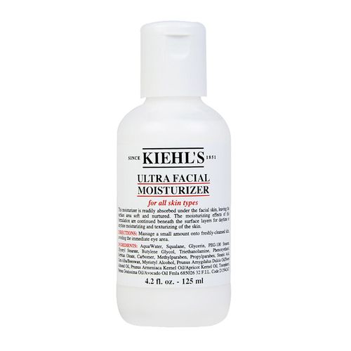 国货保湿水乳排行榜前十名品牌,口碑最好十大护肤水乳