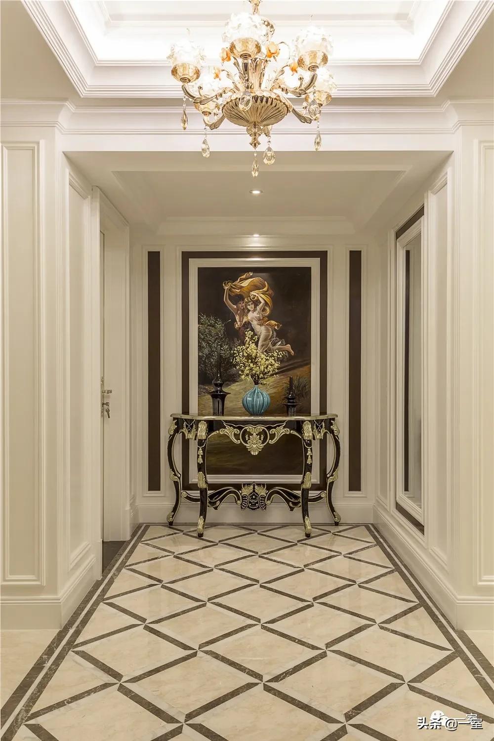 设计师必须掌握的20种材料,设计师必备的几种风格