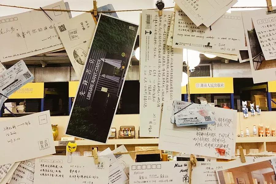 过分“性冷淡”,正在扼杀你的生活