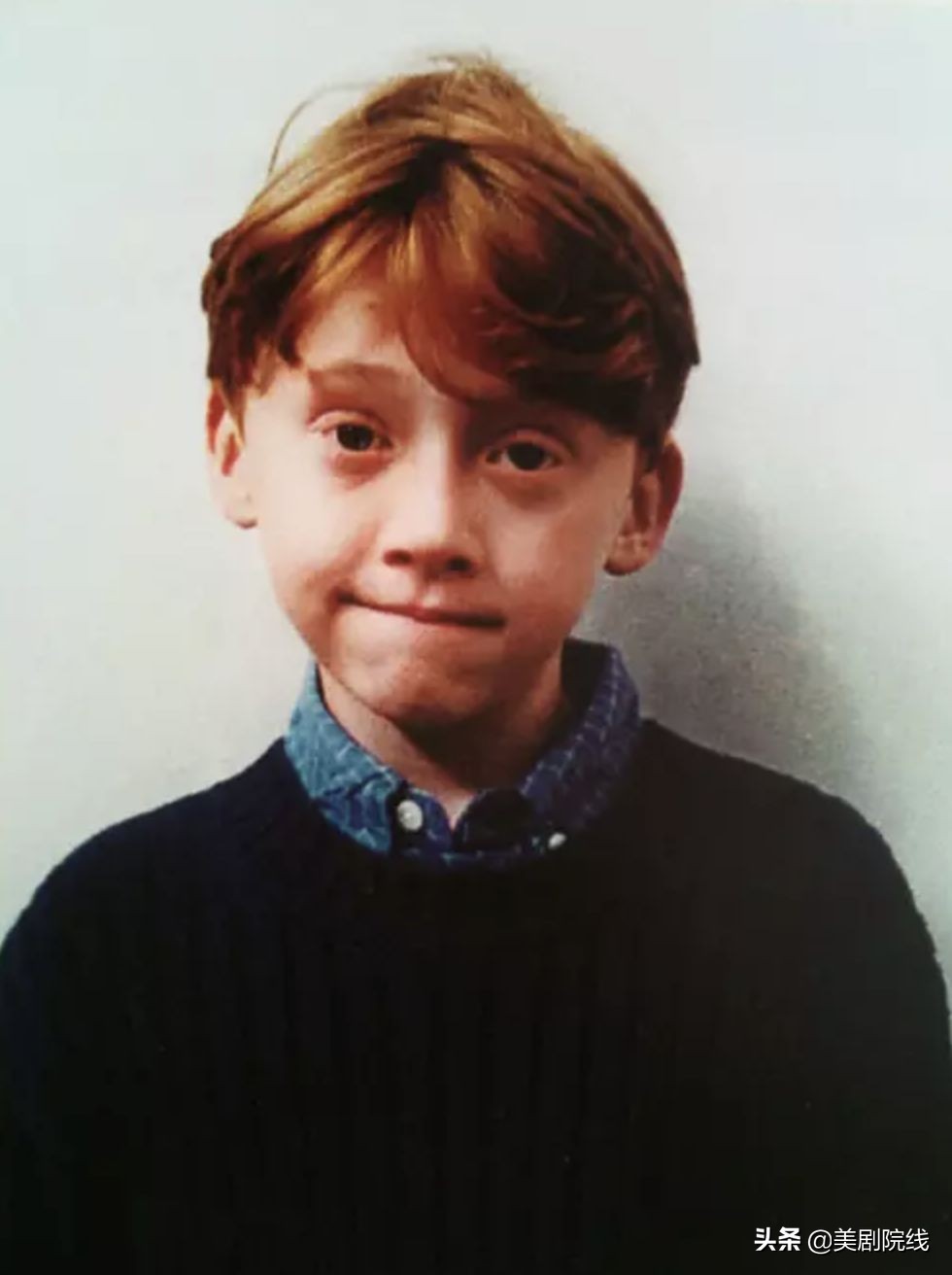 一集入坑的剧,一集就入坑的网剧