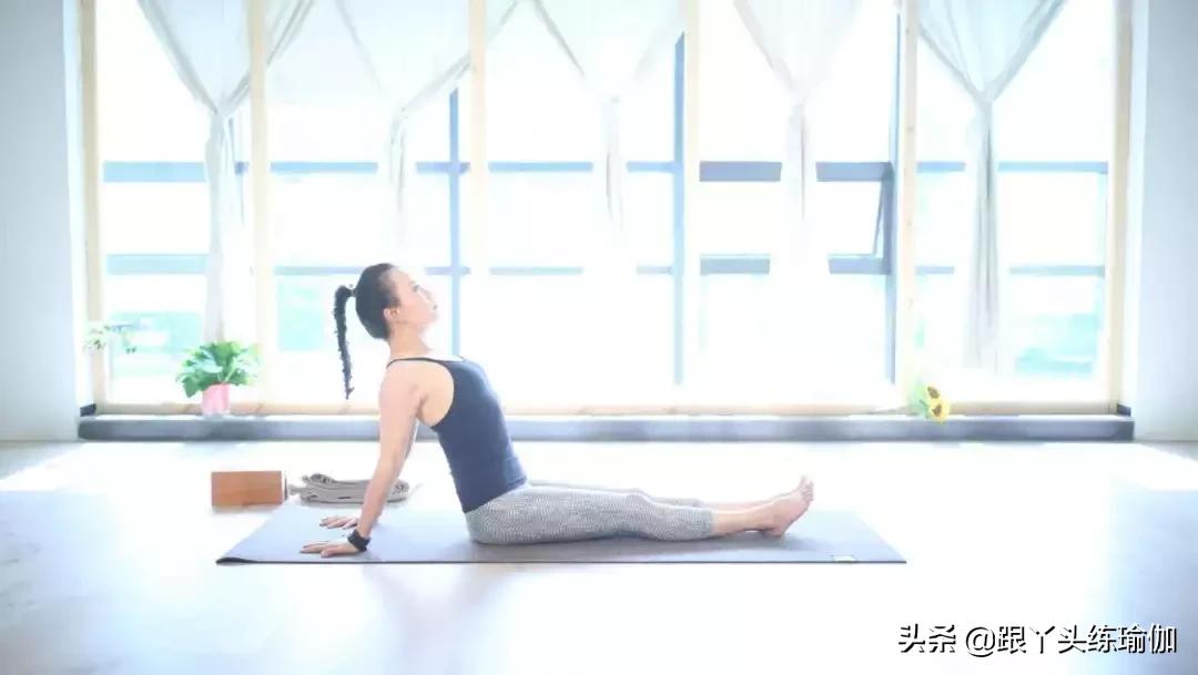 松弛素的影响,松弛素对女性塑形的好处