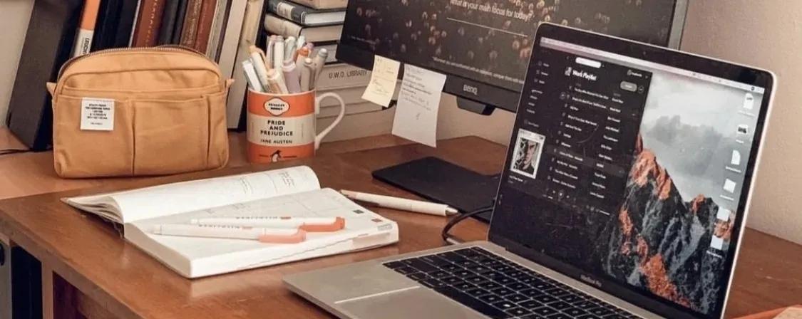 红宝书测评,红宝书评价