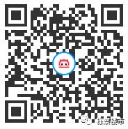 沈阳孔雀城最新状况,沈阳苏家屯孔雀城最新状况