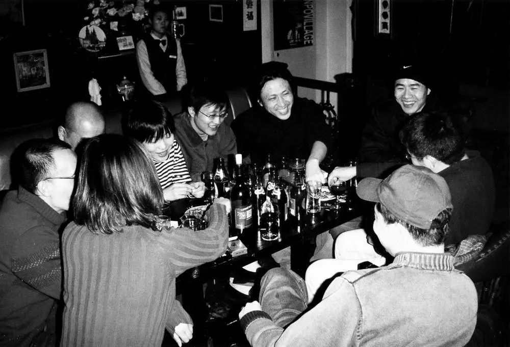 吴宇清广州,吴宇清福州