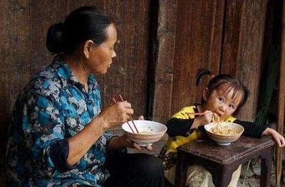 永远想念的外婆,永远怀念外婆