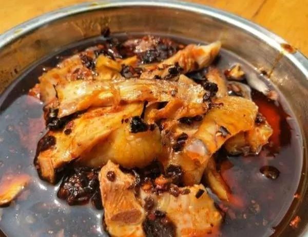 青城山熊猫谷都江堰一日游攻略,熊猫谷青城山都江堰一日游攻略