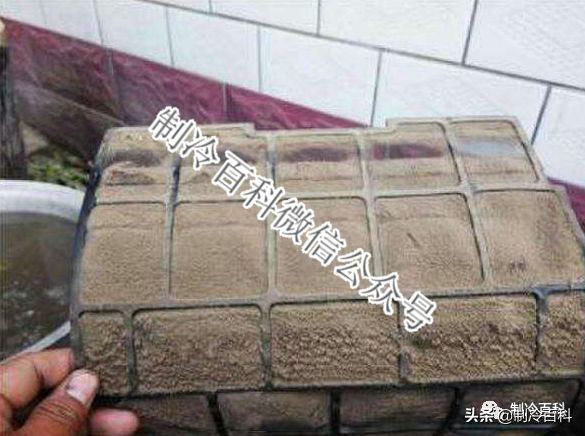 美的空调制热效果不好是什么原因,汽车空调制热效果不好是什么原因