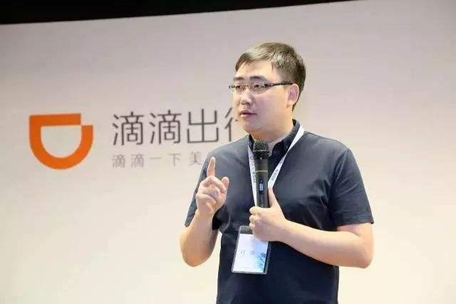 两年的滴滴司机,掏心掏肺总结:带上你的爱车,给滴滴献上爱心。