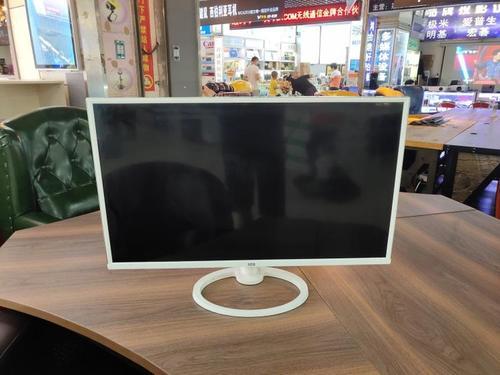 闲置的电脑电源,旧电脑拆下来的电源还能干嘛