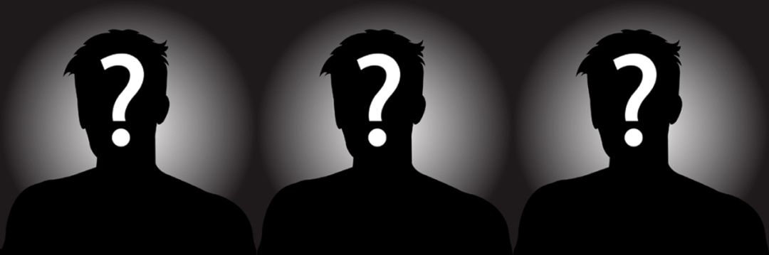 数学十强国内高校,中国数学界三大巨奖