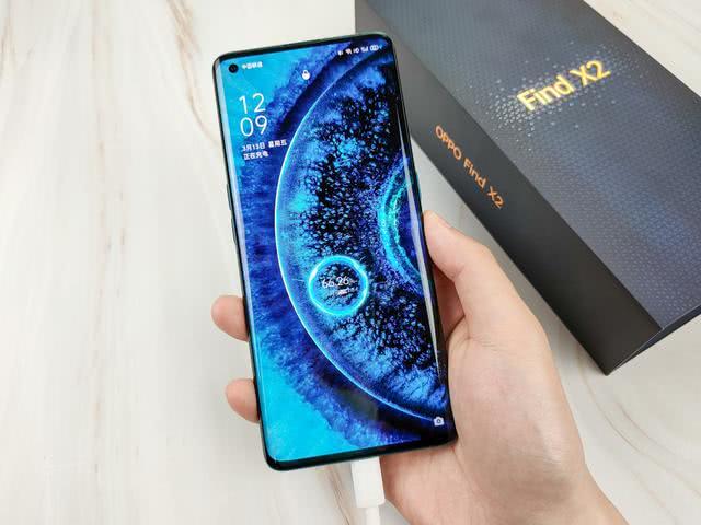 为什么显示快充但手机电越充越少,为什么手机快充有好几种标志