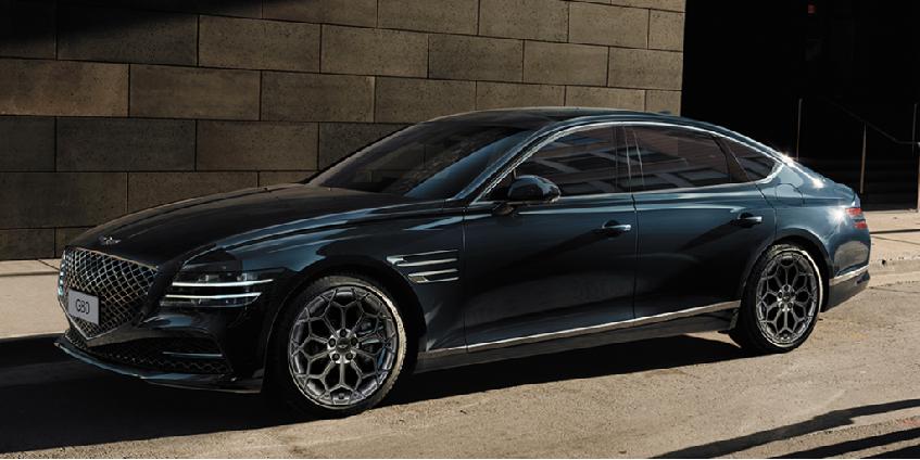 奔驰s对比宾利飞驰,奔驰s和宾利添越