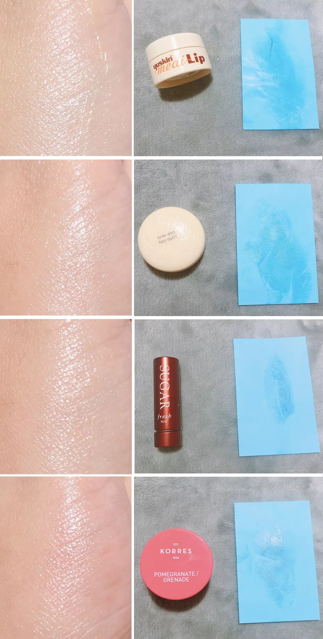 花几百块钱买一个东西值得吗,百雀羚的唇膏贵不贵