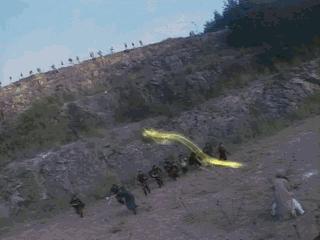 任督二脉推拿,任督二脉艾灸仪器