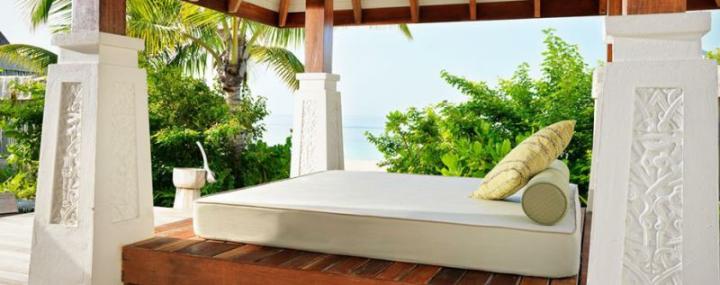 马尔代夫亲子游排名,马尔代夫哪个岛适合亲子游