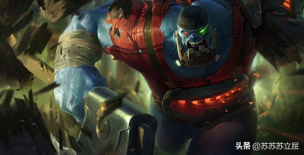 亡灵战神塞恩的故事,亡灵战神塞恩最新