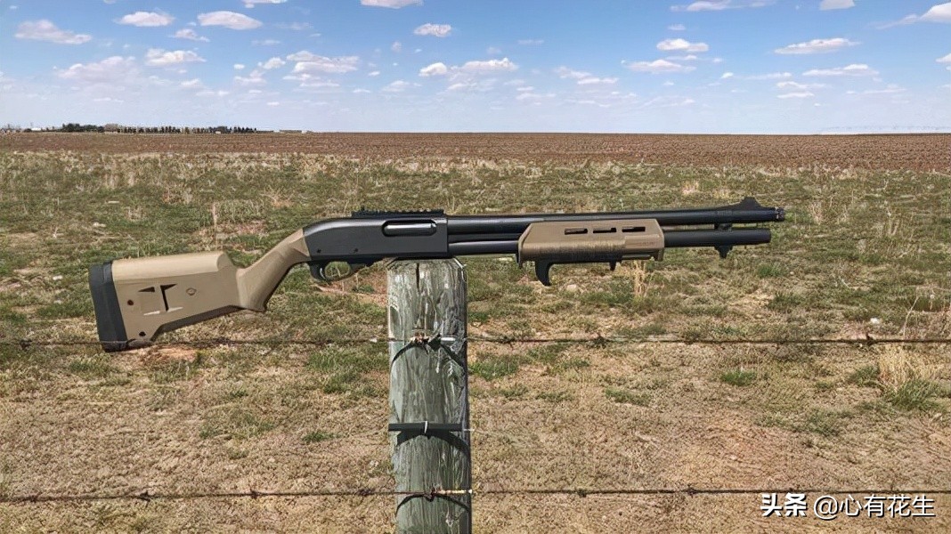 为什么ak47是枪神,为什么ak有人叫阿卡斯